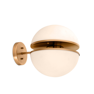 Бра Wall Lamp Spiridon арт.112227