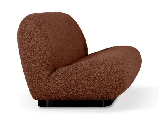 Диван Pacha 805251