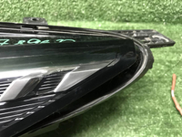 Фара левая Geely Coolray (2023-н.в.) LED