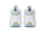 Кроссовки Reebok Question Mid "Denver Nuggets"