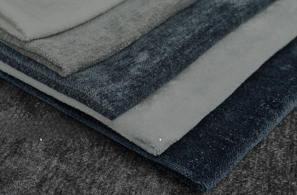 Шенилл Monblan / Монблан