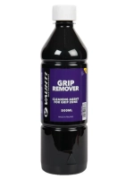 Смывка для снятия мази с лыж grip remover 500 мл