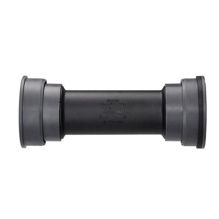 Каретка Shimano, BB71-41A, press fit, для mtb ISMBB7141A
