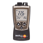 Testo 810