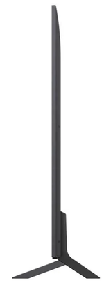 Телевизор  LG 65NANO90A6B.ARUG