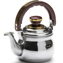 Mayer&amp;Boch Заварочный чайник 8881 1 л