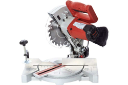 Торцовочная пила REDVERG RD-MS190-1000 6671386