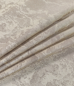 Шторы Legrand Карара 1500х2600 мм