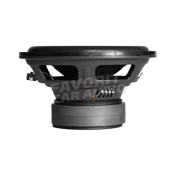 Сабвуфер Pride Onyx 10 D1.7 600W