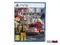 PS5 Firefighting Simulator: The Squad (Б/У, Русские субтитры, PPSA-06405)