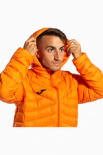 Куртка Joma Anorak Urban III