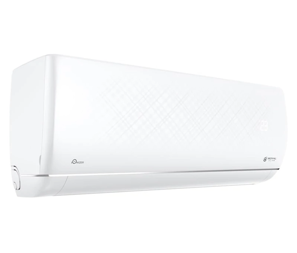 Royal Clima RC-RNS28HN