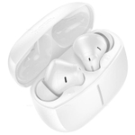 Hoco EQ34 Plus Rima беспроводная ANC BT гарнитура (white)