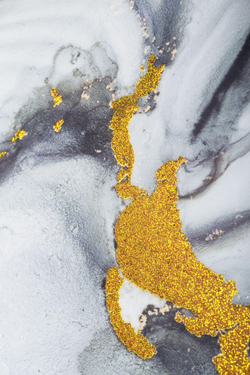 Картина 60х60см Tomas Stern 81006