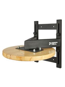 GHAP-5801 Платформа регулируемая GREEN HILL