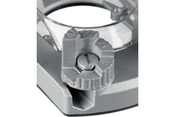 Универсальный фрезер ЗУБР Профессионал ФПР-1200