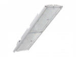 Diora Unit PRO 200/31000 Д 3K консоль