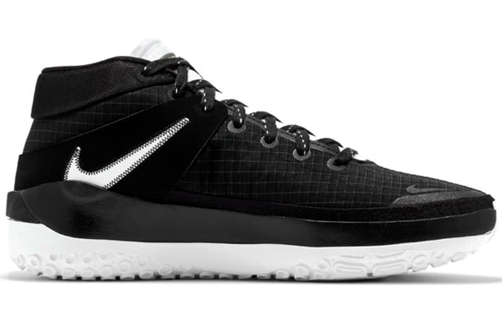 Кроссовки Nike Kd 13 13