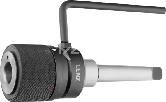 Патрон, арт. LZAM-0219 QH