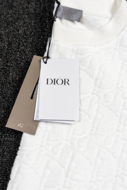 Футболка Christian Dior