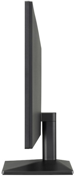 Монитор LG 27" 27MK430H-B (27MK430H-B.ARUZ)