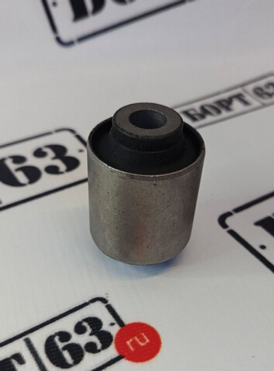 Втулка сайлентблока PSE1231