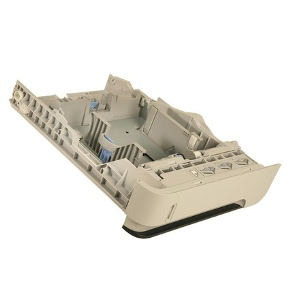 Запчасть  HP RM1-4559