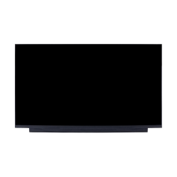 Матрица 15.6" LED 1366x768 Slim 30-pin справа снизу, глянцевая (NT156WHM-N44)