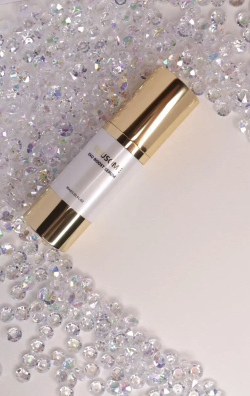 REJUSOME EXO BOOST SERUM | Восстанавливающая сыворотка с экзосомами, 30 мл