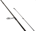 Спиннинг Maximus GRAVITY-X MICROJIG