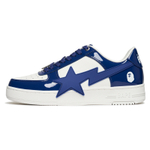 A Bathing Ape