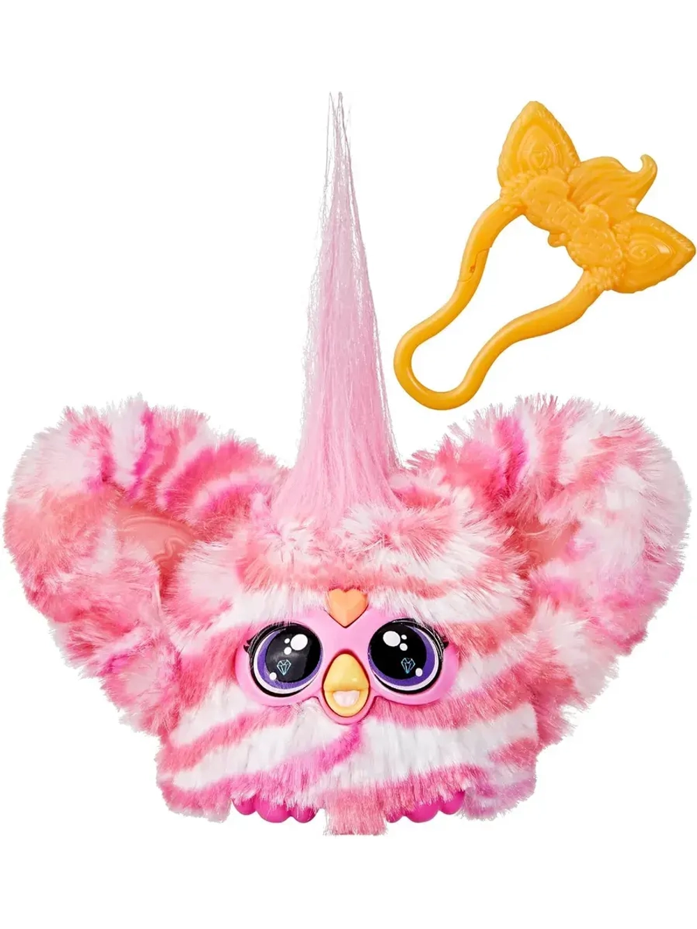 Игрушка интерактивная Furby Furblets Ферби оригинал