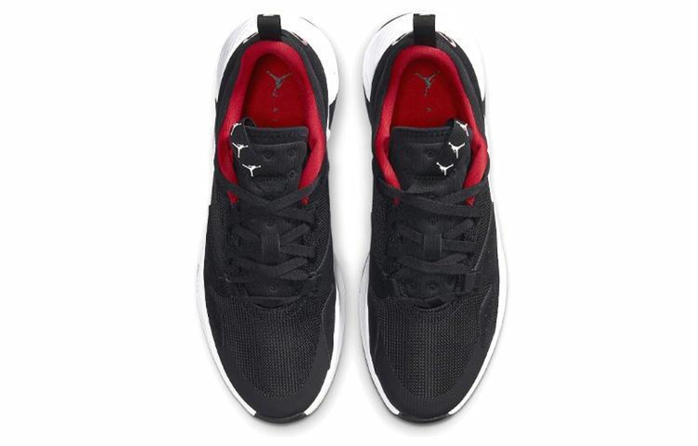 Кроссовки Jordan Air Cadence