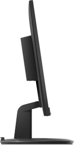 Монитор 23,8" Lenovo C24-20
