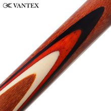 Кий Vantex Феникс Модель №3 2PC РП