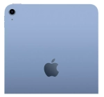 Apple iPad 10.9" (2022) 64GB Wi-Fi + Cellular Blue