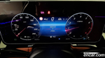 Mercedes-Benz S-Class W223 Maybach S580 4MATIC (11.2022)