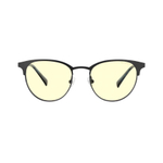 Компьютерные очки GUNNAR Apex Amber Тонировка линз — Amber GBLF 65, сила линз — GUNNAR-Focus