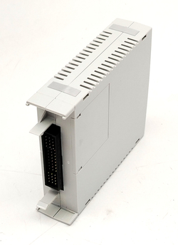 Модуль Esserbus карта шлейфа адресный Honeywell ESSER FX808332