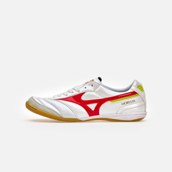 Morelia Sala Elite IN