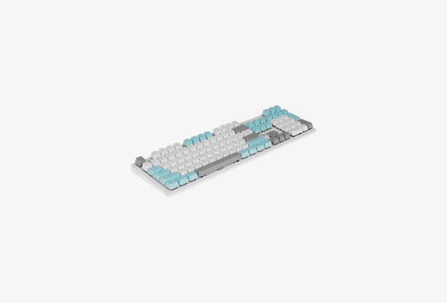 S515RICYWHITE_0426522101603