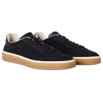 Кроссовки Loro Piana, FAN8505W000