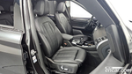 BMW X3 (G01) xDrive 20i M Sports (05.2022)