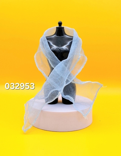 Аксессуары для куклы Барби винтаж 032953