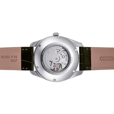 Orient RABA0006B10B