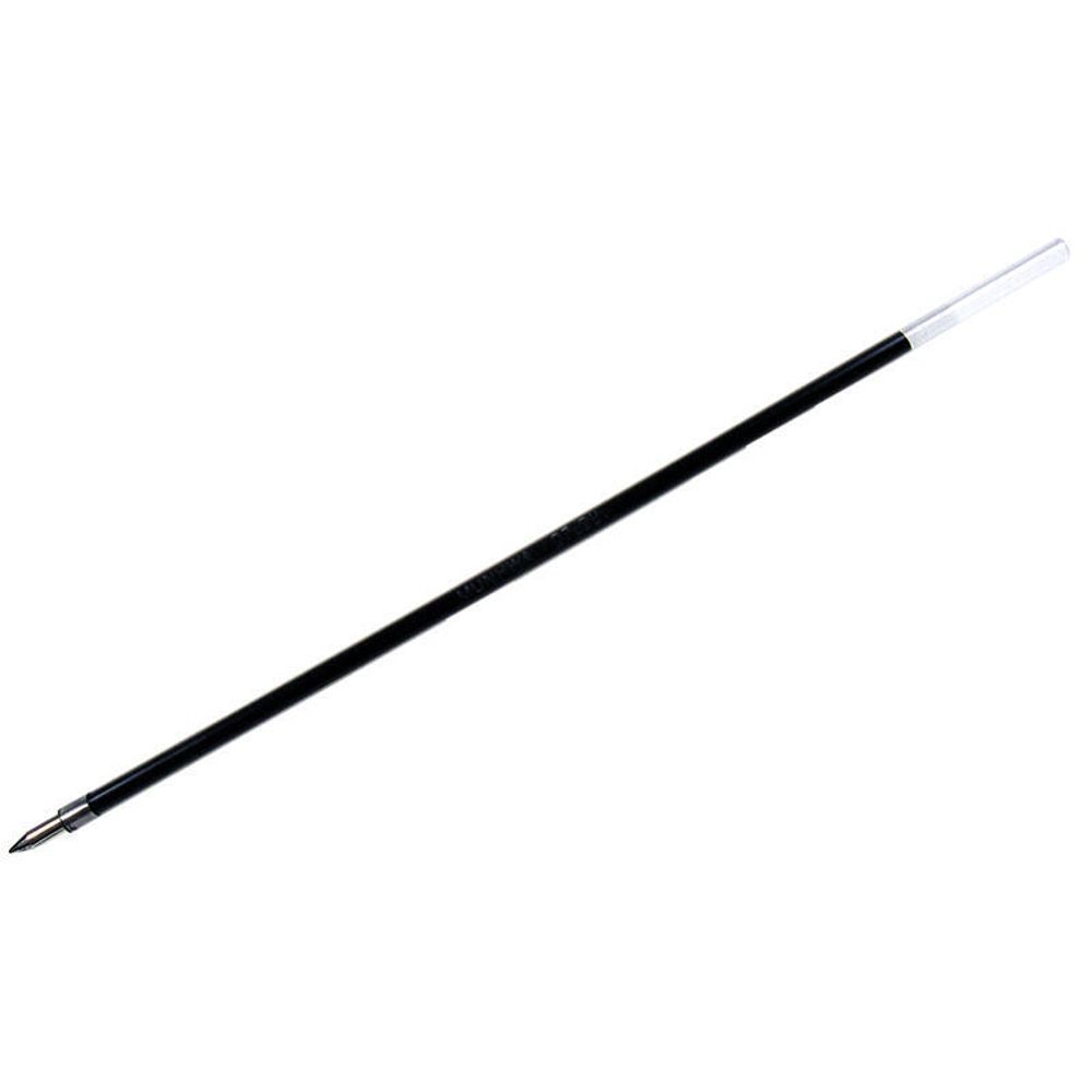 Стержень шариковый 142мм, 0.5мм, для Mc Gold, синий