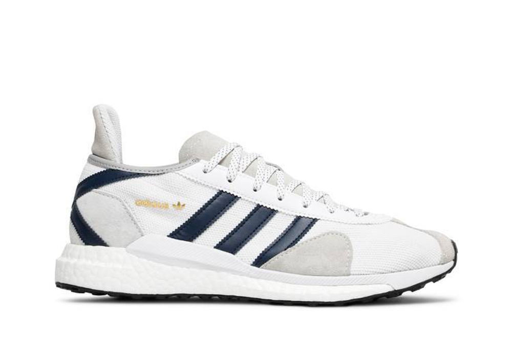 Кроссовки Adidas Originals Tokio Solar