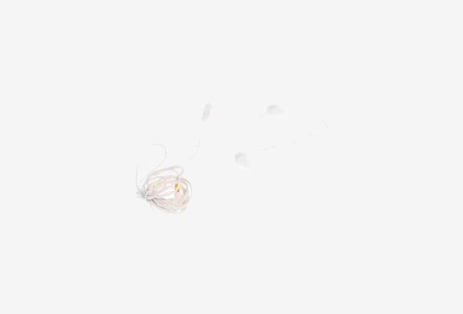 MDREX15APW.CE7_0426522102102