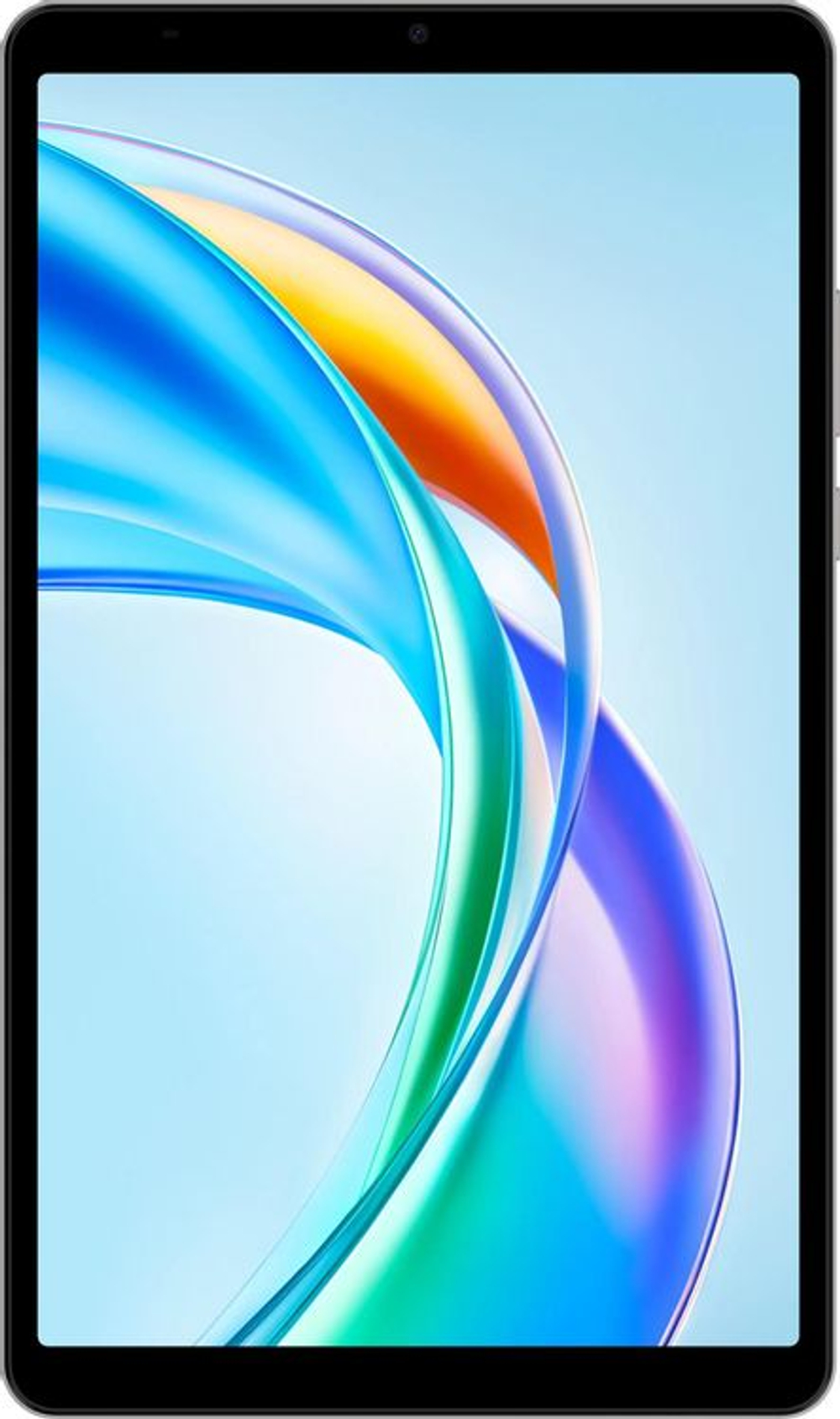 8.7" Планшет Honor Pad X7 JMS-W09 4/128 GB 680 Wi-Fi, 1340 x 800, 90Гц, Android 15, серый [5504adqh]