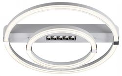 Накладной светильник Sonex Trecky 7665/55LR